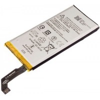 replacement battery G025J-B for Google Pixel 4A